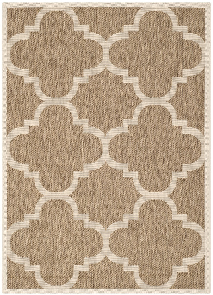 Courtyard 6243 Indoor / Outdoor Rug
