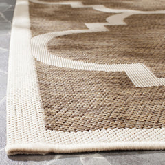 Courtyard 6243 Indoor / Outdoor Rug