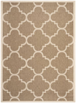 Courtyard 6243 Indoor / Outdoor Rug