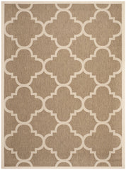 Courtyard 6243 Indoor / Outdoor Rug