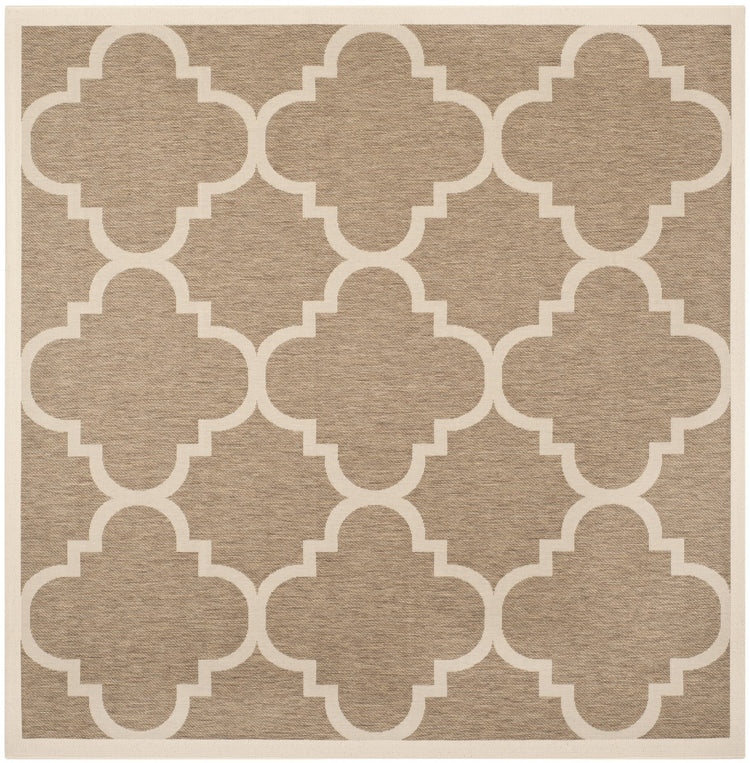 Courtyard 6243 Indoor / Outdoor Rug