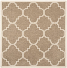 Courtyard 6243 Indoor / Outdoor Rug