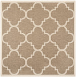 Courtyard 6243 Indoor / Outdoor Rug