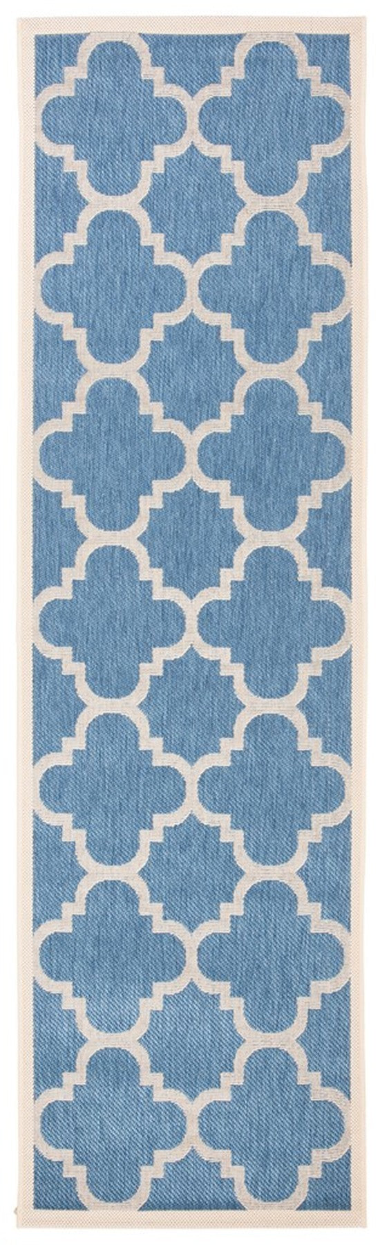 Courtyard 6243 Indoor / Outdoor Rug