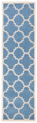 Courtyard 6243 Indoor / Outdoor Rug