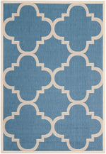 Courtyard 6243 Indoor / Outdoor Rug
