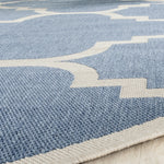 Courtyard 6243 Indoor / Outdoor Rug