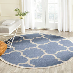 Courtyard 6243 Indoor / Outdoor Rug