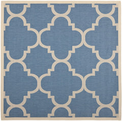 Courtyard 6243 Indoor / Outdoor Rug