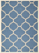 Courtyard 6243 Indoor / Outdoor Rug