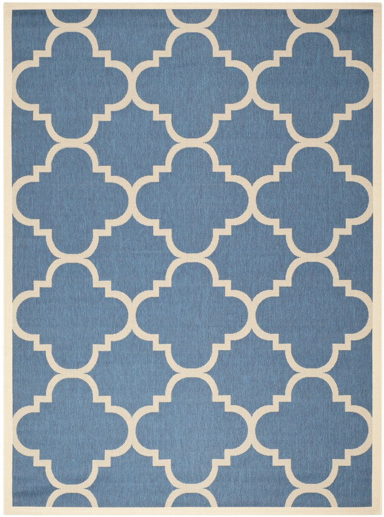 Courtyard 6243 Indoor / Outdoor Rug