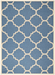 Courtyard 6243 Indoor / Outdoor Rug