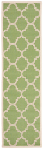 Courtyard 6243 Indoor / Outdoor Rug