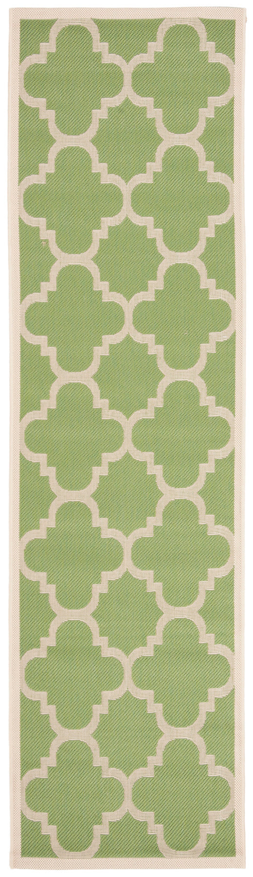 Courtyard 6243 Indoor / Outdoor Rug