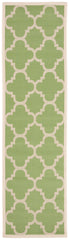 Courtyard 6243 Indoor / Outdoor Rug