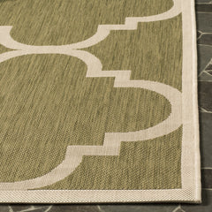 Courtyard 6243 Indoor / Outdoor Rug