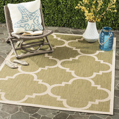 Courtyard 6243 Indoor / Outdoor Rug