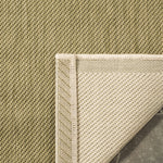 Courtyard 6243 Indoor / Outdoor Rug