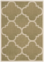 Courtyard 6243 Indoor / Outdoor Rug