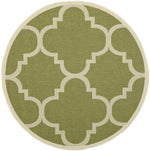 Courtyard 6243 Indoor / Outdoor Rug