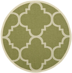 Courtyard 6243 Indoor / Outdoor Rug