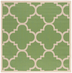 Courtyard 6243 Indoor / Outdoor Rug