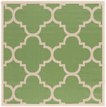Courtyard 6243 Indoor / Outdoor Rug