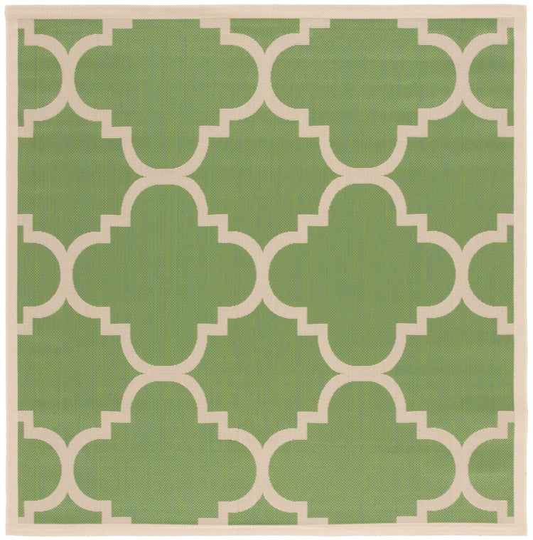 Courtyard 6243 Indoor / Outdoor Rug