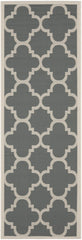 Courtyard 6243 Indoor / Outdoor Rug