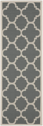 Courtyard 6243 Indoor / Outdoor Rug