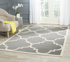 Courtyard 6243 Indoor / Outdoor Rug