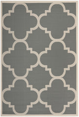 Courtyard 6243 Indoor / Outdoor Rug