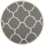 Courtyard 6243 Indoor / Outdoor Rug