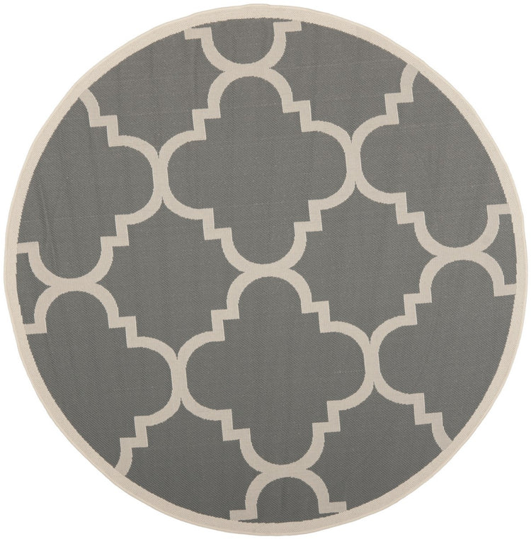 Courtyard 6243 Indoor / Outdoor Rug