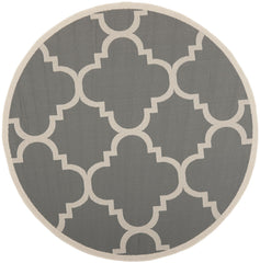 Courtyard 6243 Indoor / Outdoor Rug