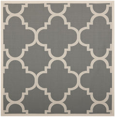 Courtyard 6243 Indoor / Outdoor Rug