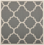 Courtyard 6243 Indoor / Outdoor Rug