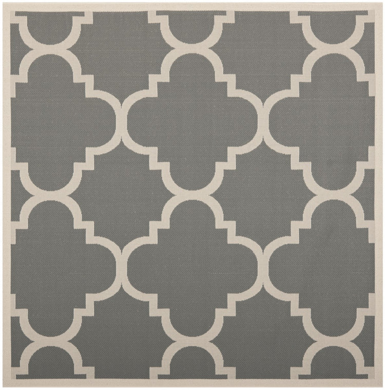 Courtyard 6243 Indoor / Outdoor Rug