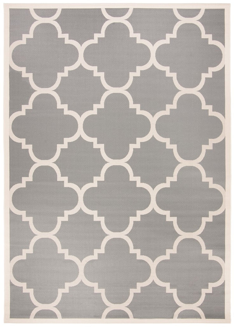 Courtyard 6243 Indoor / Outdoor Rug