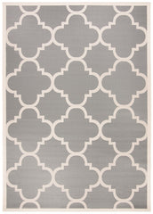 Courtyard 6243 Indoor / Outdoor Rug