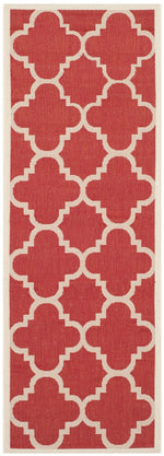 Courtyard 6243 Indoor / Outdoor Rug
