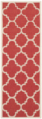 Courtyard 6243 Indoor / Outdoor Rug