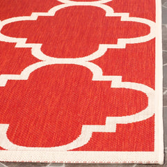 Courtyard 6243 Indoor / Outdoor Rug