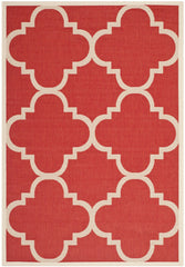 Courtyard 6243 Indoor / Outdoor Rug