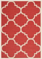 Courtyard 6243 Indoor / Outdoor Rug