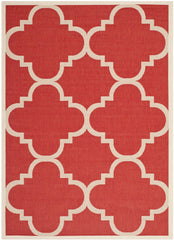 Courtyard 6243 Indoor / Outdoor Rug