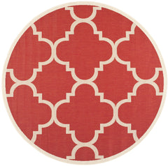 Courtyard 6243 Indoor / Outdoor Rug