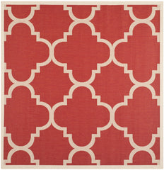 Courtyard 6243 Indoor / Outdoor Rug