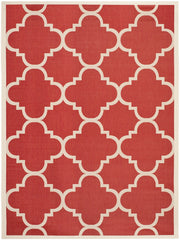 Courtyard 6243 Indoor / Outdoor Rug