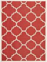 Courtyard 6243 Indoor / Outdoor Rug